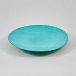1012 3183 DISH
